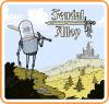 Feudal Alloy